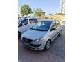 Sahibinden Hyundai Getz 1.5 VGT Start 2010 Model