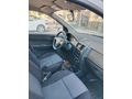 Sahibinden Hyundai Getz 1.5 VGT Start 2010 Model