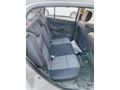 Sahibinden Hyundai Getz 1.5 VGT Start 2010 Model