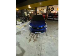 Sahibinden Renault Clio 1.0 SCe Equilibre 2023 Model Bursa