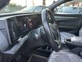 AS OTOMOTİV DEN 2023 RENAULT MEGANE E- TECH 218 HP TECHNO