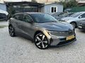 AS OTOMOTİV DEN 2023 RENAULT MEGANE E- TECH 218 HP TECHNO