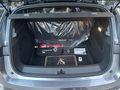 AS OTOMOTİV DEN 2023 RENAULT MEGANE E- TECH 218 HP TECHNO