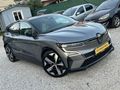 AS OTOMOTİV DEN 2023 RENAULT MEGANE E- TECH 218 HP TECHNO