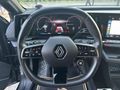 AS OTOMOTİV DEN 2023 RENAULT MEGANE E- TECH 218 HP TECHNO