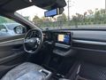 AS OTOMOTİV DEN 2023 RENAULT MEGANE E- TECH 218 HP TECHNO