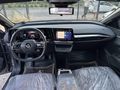 AS OTOMOTİV DEN 2023 RENAULT MEGANE E- TECH 218 HP TECHNO