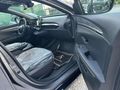 AS OTOMOTİV DEN 2023 RENAULT MEGANE E- TECH 218 HP TECHNO