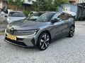 AS OTOMOTİV DEN 2023 RENAULT MEGANE E- TECH 218 HP TECHNO
