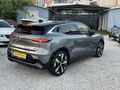 AS OTOMOTİV DEN 2023 RENAULT MEGANE E- TECH 218 HP TECHNO