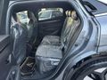 AS OTOMOTİV DEN 2023 RENAULT MEGANE E- TECH 218 HP TECHNO