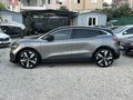 AS OTOMOTİV DEN 2023 RENAULT MEGANE E- TECH 218 HP TECHNO