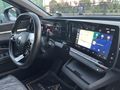 AS OTOMOTİV DEN 2023 RENAULT MEGANE E- TECH 218 HP TECHNO