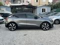 AS OTOMOTİV DEN 2023 RENAULT MEGANE E- TECH 218 HP TECHNO
