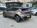 AS OTOMOTİV DEN 2023 RENAULT MEGANE E- TECH 218 HP TECHNO