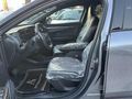 AS OTOMOTİV DEN 2023 RENAULT MEGANE E- TECH 218 HP TECHNO