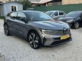 AS OTOMOTİV DEN 2023 RENAULT MEGANE E- TECH 218 HP TECHNO