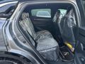 AS OTOMOTİV DEN 2023 RENAULT MEGANE E- TECH 218 HP TECHNO