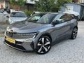 AS OTOMOTİV DEN 2023 RENAULT MEGANE E- TECH 218 HP TECHNO