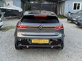 AS OTOMOTİV DEN 2023 RENAULT MEGANE E- TECH 218 HP TECHNO