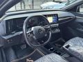 AS OTOMOTİV DEN 2023 RENAULT MEGANE E- TECH 218 HP TECHNO
