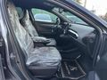 AS OTOMOTİV DEN 2023 RENAULT MEGANE E- TECH 218 HP TECHNO