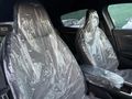 AS OTOMOTİV DEN 2023 RENAULT MEGANE E- TECH 218 HP TECHNO