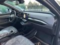 AS OTOMOTİV DEN 2023 RENAULT MEGANE E- TECH 218 HP TECHNO