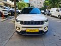 HATASIZ BOYASIZ JEEP COMPASS 1. 3 S LİMİTED 150 HP CAM TAVAN