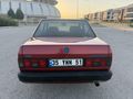 97 DOĞAN SLX ORJINAL KARBÜRATÖRLÜ HİDROLİK DİREKSİYON