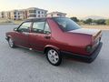 97 DOĞAN SLX ORJINAL KARBÜRATÖRLÜ HİDROLİK DİREKSİYON
