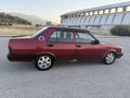 97 DOĞAN SLX ORJINAL KARBÜRATÖRLÜ HİDROLİK DİREKSİYON