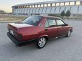 97 DOĞAN SLX ORJINAL KARBÜRATÖRLÜ HİDROLİK DİREKSİYON