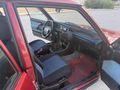 97 DOĞAN SLX ORJINAL KARBÜRATÖRLÜ HİDROLİK DİREKSİYON