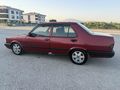 97 DOĞAN SLX ORJINAL KARBÜRATÖRLÜ HİDROLİK DİREKSİYON