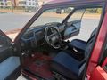 97 DOĞAN SLX ORJINAL KARBÜRATÖRLÜ HİDROLİK DİREKSİYON