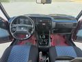 97 DOĞAN SLX ORJINAL KARBÜRATÖRLÜ HİDROLİK DİREKSİYON