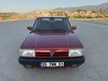 97 DOĞAN SLX ORJINAL KARBÜRATÖRLÜ HİDROLİK DİREKSİYON
