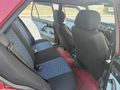 97 DOĞAN SLX ORJINAL KARBÜRATÖRLÜ HİDROLİK DİREKSİYON
