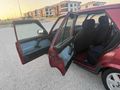 97 DOĞAN SLX ORJINAL KARBÜRATÖRLÜ HİDROLİK DİREKSİYON