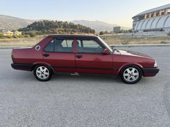97 DOĞAN SLX ORJINAL KARBÜRATÖRLÜ HİDROLİK DİREKSİYON
