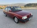 97 DOĞAN SLX ORJINAL KARBÜRATÖRLÜ HİDROLİK DİREKSİYON