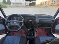 97 DOĞAN SLX ORJINAL KARBÜRATÖRLÜ HİDROLİK DİREKSİYON