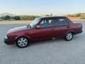 97 DOĞAN SLX ORJINAL KARBÜRATÖRLÜ HİDROLİK DİREKSİYON