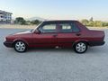 97 DOĞAN SLX ORJINAL KARBÜRATÖRLÜ HİDROLİK DİREKSİYON