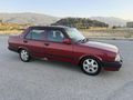97 DOĞAN SLX ORJINAL KARBÜRATÖRLÜ HİDROLİK DİREKSİYON