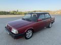 97 DOĞAN SLX ORJINAL KARBÜRATÖRLÜ HİDROLİK DİREKSİYON