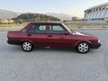 97 DOĞAN SLX ORJINAL KARBÜRATÖRLÜ HİDROLİK DİREKSİYON