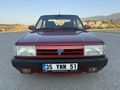 97 DOĞAN SLX ORJINAL KARBÜRATÖRLÜ HİDROLİK DİREKSİYON