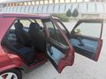 97 DOĞAN SLX ORJINAL KARBÜRATÖRLÜ HİDROLİK DİREKSİYON